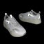 Puma RS-X Efekt Lights On Reflect White Men Unisex Lifestyle Casual 400995-02 Carousel 7