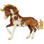 Loading Image 1 of 2