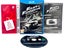 Fast & Furious Showdown (Wii U) *MINT COLLECTOR'S* Carousel 1