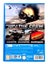 Fast & Furious Showdown (Wii U) *MINT COLLECTOR'S* Carousel 2