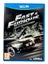 Fast & Furious Showdown (Wii U) *MINT COLLECTOR'S* Carousel 3