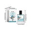 SEALED NEW CUPID HYPNOSIS MEN'S PHEROMONE COLOGNE 2.0OZ | MEET MORE HOT WOMEN# Carousel 3