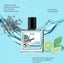 SEALED NEW CUPID HYPNOSIS MEN'S PHEROMONE COLOGNE 2.0OZ | MEET MORE HOT WOMEN# Carousel 10