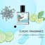 SEALED NEW CUPID HYPNOSIS MEN'S PHEROMONE COLOGNE 2.0OZ | MEET MORE HOT WOMEN# Carousel 12