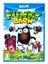 FUNKY BARN (Wii U) *MINT COLLECTOR'S* Carousel 3