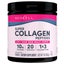 Neocell, Super Collagen Powder Type 1&3 Unflavoured, 200g Carousel 1