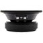 EQ5-S8 5.25" Cloth Speaker Eq5s8 Midbass 100W 8Ohm Sealed Basket Carousel 2