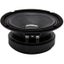 EQ5-S8 5.25" Cloth Speaker Eq5s8 Midbass 100W 8Ohm Sealed Basket Carousel 3