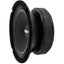 EQ5-S8 5.25" Cloth Speaker Eq5s8 Midbass 100W 8Ohm Sealed Basket Carousel 4