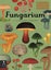 Fungarium Carousel 1