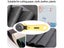 Rotary Cutter Carousel 3