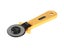 Rotary Cutter Carousel 9