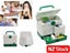 Medicine Box - Family Medicine Box Carousel 1