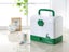 Medicine Box - Family Medicine Box Carousel 3