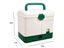 Medicine Box - Family Medicine Box Carousel 4