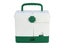 Medicine Box - Family Medicine Box Carousel 7