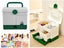 Medicine Box - Family Medicine Box Carousel 10