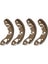 Loading Image 1 of 2