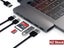 PTN NEW USB Hub Sale Sale Sale Carousel 2