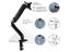 PTN New Monitor Stand Sale Sale Sale Carousel 5