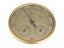 PTN NEW Weather Station Sale Sale Carousel 7