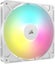 Loading Image 1 of 5