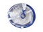 PTN NEW Clothes Drying Rack Sale - Sale Sale Carousel 5