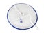 PTN NEW Clothes Drying Rack Sale - Sale Sale Carousel 6
