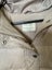 Girls jacket size 13-14 Carousel 2