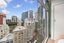 gallery view thumbnail