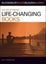 100 Must-read Life-Changing Books by Nick Rennison - Paperback Carousel 1