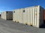 Loading Image 1 of 5