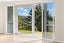 gallery view thumbnail