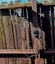 Loading Image 8 of 8