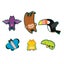 Loading Image 3 of 3