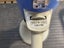 Megaphone ER-55S Carousel 3