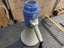 Megaphone ER-55S Carousel 4