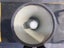 Megaphone ER-55S Carousel 6