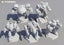 BattleTech: Clan Heavy Battle Star Carousel 1