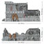 Battlefield in a Box: Mundus Imperialis - Censorium (Damaged & Destroyed x2) Carousel 2