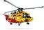 #9396 TECHNIC HELICOPTER - AWESOME BIG LEGO TECHNIC SET - 1056 PIECES! + BONUS! Carousel 3