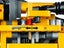 #9396 TECHNIC HELICOPTER - AWESOME BIG LEGO TECHNIC SET - 1056 PIECES! + BONUS! Carousel 4