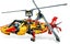 #9396 TECHNIC HELICOPTER - AWESOME BIG LEGO TECHNIC SET - 1056 PIECES! + BONUS! Carousel 6