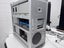 Mac Pro, 2x 3.46 GHz 6-Core Intel Xeon, 48GB Ram, 512 SSD, RX580 Carousel 7