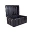 Loading Image 2 of 4