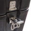 Rotomold Tool Box 462L Carousel 3