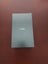 Fiio M15s Hi-Res Digital Audio Player *get a bargin* Carousel 4