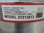 hot water cylinder 2018 rheem 135L mains pressure Carousel 3