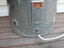 hot water cylinder 2018 rheem 135L mains pressure Carousel 4