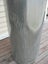 hot water cylinder 2018 rheem 135L mains pressure Carousel 5